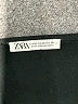 Zara Black Tube Top Size M - photo 7