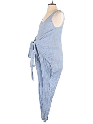 Hatch Jumpsuit (view 1)
