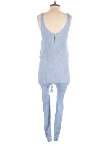 Hatch Jumpsuit (view 2)