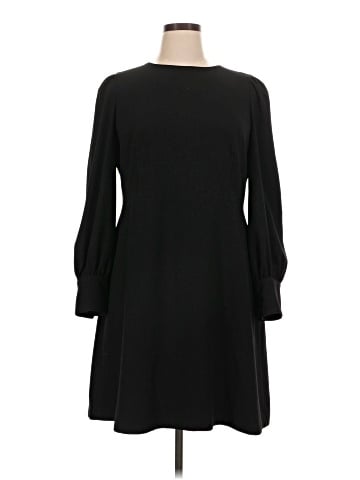 J.Crew Casual Dress (view 1)