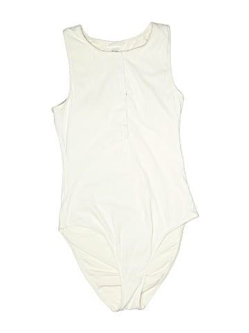 Andie One Piece Swimsuit (view 1)