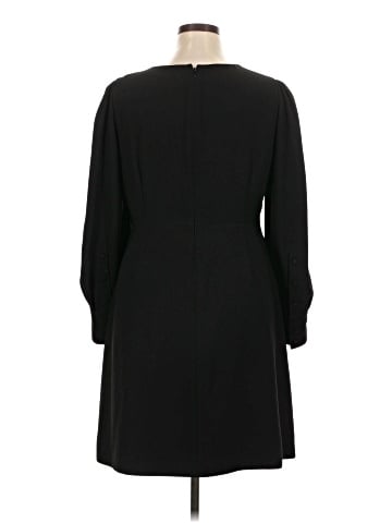 J.Crew Casual Dress (view 2)