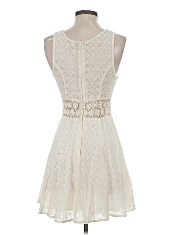Free People Cocktail Dress (view 2)