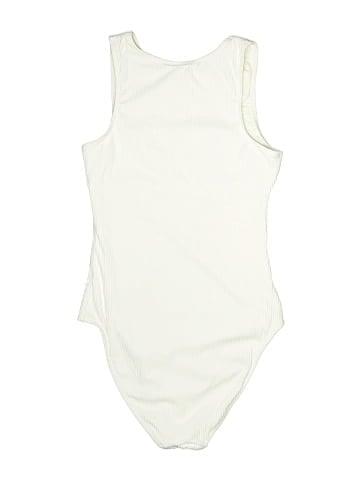 Andie One Piece Swimsuit (view 2)