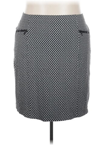 Alfani Casual Skirt (view 1)