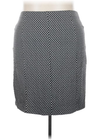 Alfani Casual Skirt (view 2)