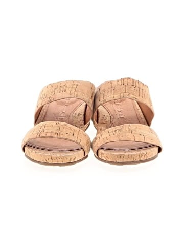 Gentle Souls Wedges (view 2)