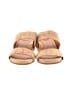 Gentle Souls Tan Wedges Size 5 1/2 - photo 2