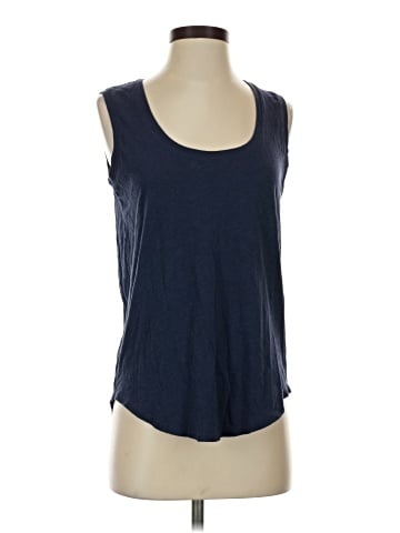 Ralph Lauren Sport Sleeveless T-Shirt (view 1)
