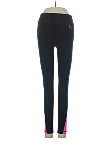Abercrombie Active Pants (view 1)