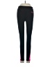 Abercrombie Color Block Black Active Pants Size S - photo 1
