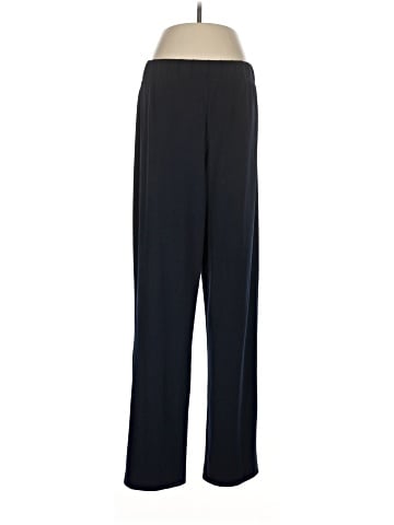 Susan Graver Casual Pants (view 1)