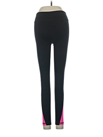 Abercrombie Active Pants (view 2)