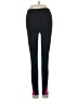 Abercrombie Color Block Black Active Pants Size S - photo 2