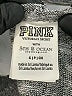 Victoria's Secret Pink Gray Pullover Sweater Size S - photo 7