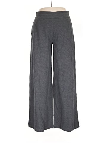 Lululemon Athletica Active Pants (view 1)