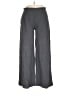 Lululemon Athletica Gray Active Pants Size L - photo 1