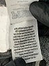 Victoria's Secret Pink Gray Pullover Sweater Size S - photo 8