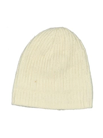 J.Crew Beanie (view 1)