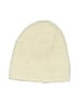 J.Crew Ivory Beanie One size - photo 1
