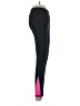 Abercrombie Color Block Black Active Pants Size S - photo 4