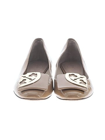 Tory Burch Flats (view 2)