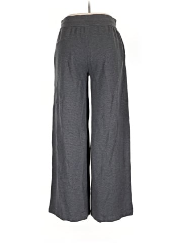 Lululemon Athletica Active Pants (view 2)