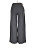 Lululemon Athletica Gray Active Pants Size L - photo 2