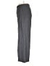 Lululemon Athletica Gray Active Pants Size L - photo 5