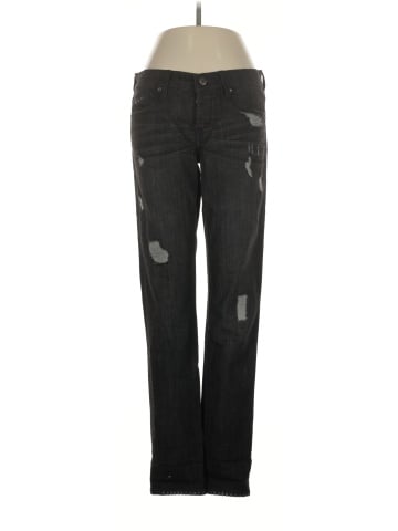 Genetic Denim Jeans (view 1)
