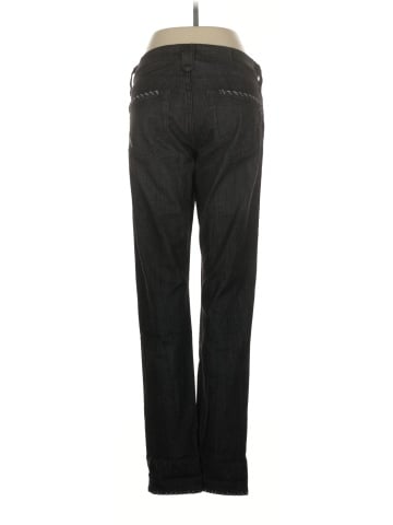 Genetic Denim Jeans (view 2)