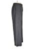 Lululemon Athletica Gray Active Pants Size L - photo 4