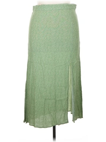 H&M Formal Skirt (view 1)