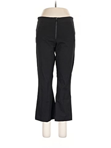 Karl Lagerfeld Paris Dress Pants (view 1)