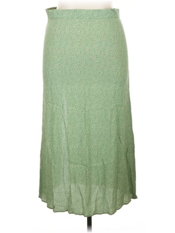 H&M Formal Skirt (view 2)