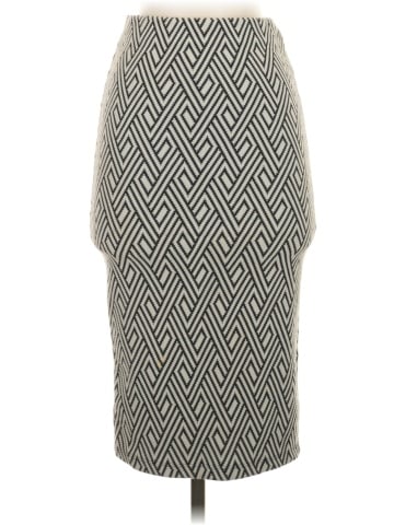 Trafaluc by Zara Casual Skirt (view 1)