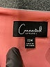Connected Apparel Pink Casual Dress Size 22 - photo 7