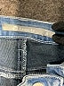 Tractr Hearts Blue Jeans Size 8 - photo 7