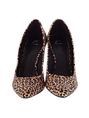 J Vincent Heels (view 2)