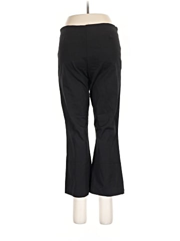Karl Lagerfeld Paris Dress Pants (view 2)