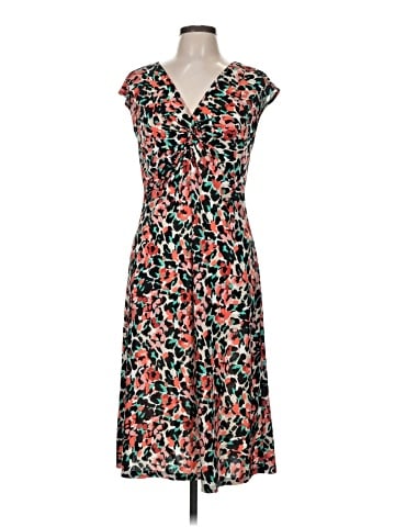 Travelsmith Casual Dress (view 1)