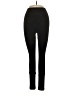ASOS Black Leggings Size XS - photo 1