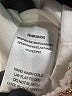 Wow Couture Metallic Tan Cocktail Dress Size M - photo 8