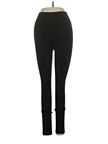 ASOS Leggings (view 2)
