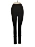 ASOS Black Leggings Size XS - photo 2