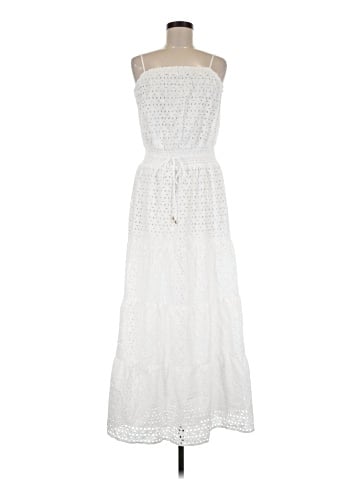 INC International Concepts Casual Dress (view 1)