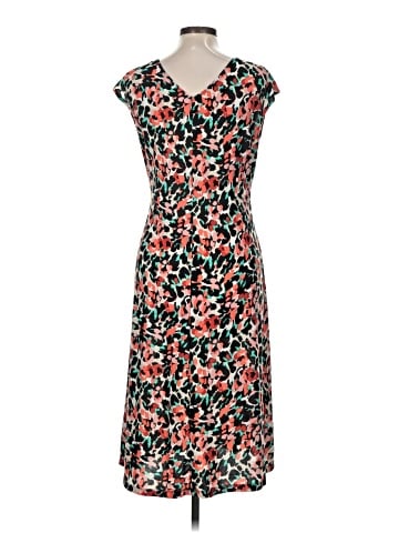 Travelsmith Casual Dress (view 2)