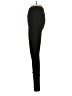 ASOS Black Leggings Size XS - photo 5