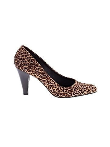 J Vincent Heels (view 1)