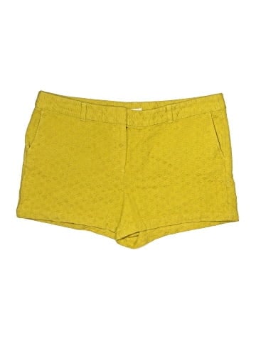 Ann Taylor LOFT Outlet Shorts (view 1)